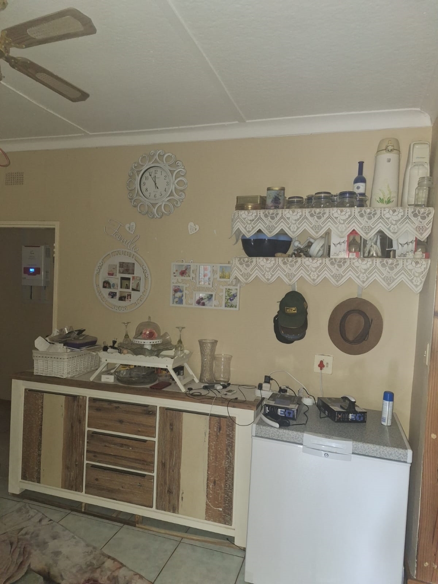 3 Bedroom Property for Sale in Stilfontein Ext 3 North West